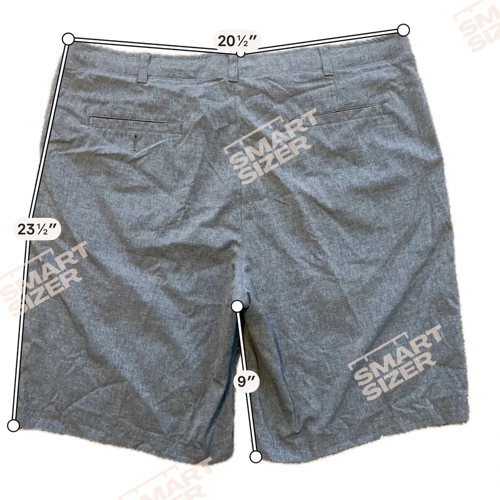 Perry Ellis perry ellis